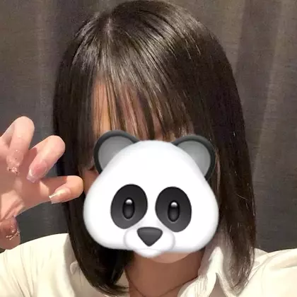 つばき