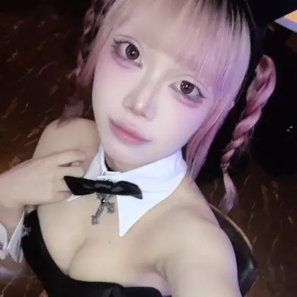 くらめ