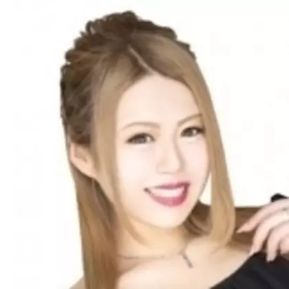 みやび