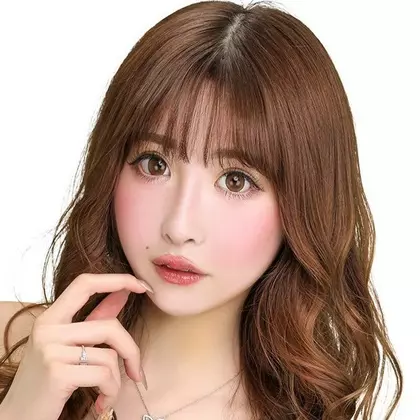 藤澤 せな