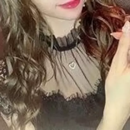 ひまり