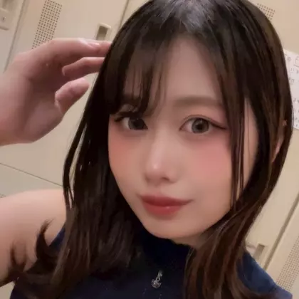 きらら