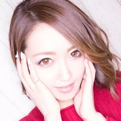 奈瑠
