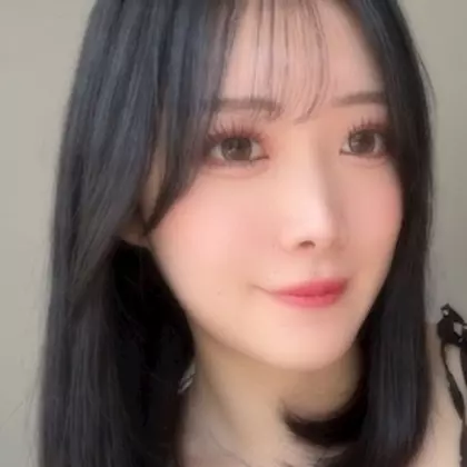みどり