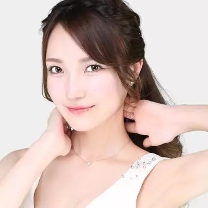 みゆき