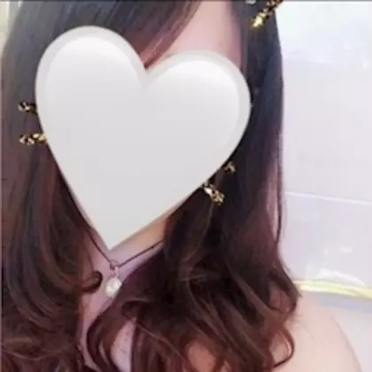 みゆ