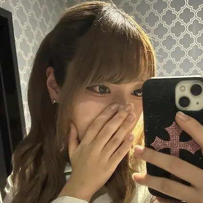 あゆ