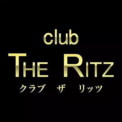 こころ