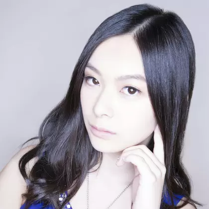 凛子