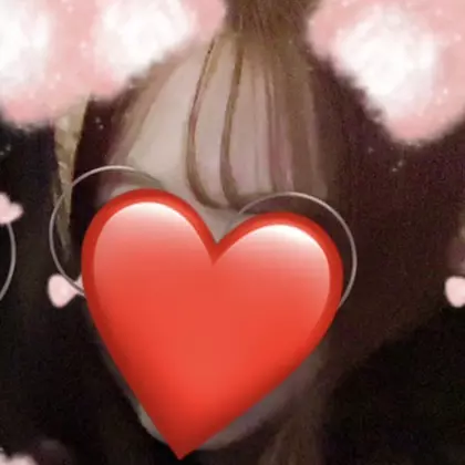 きい