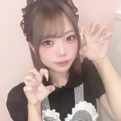 るぅ
