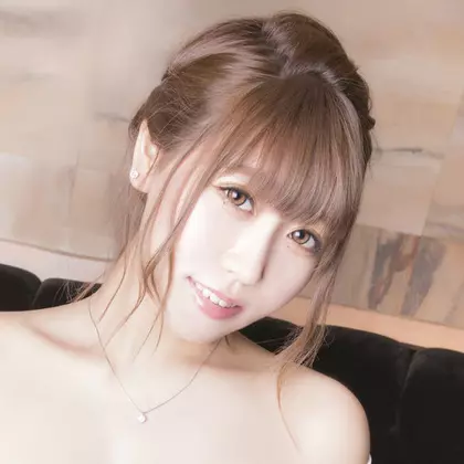 奈々
