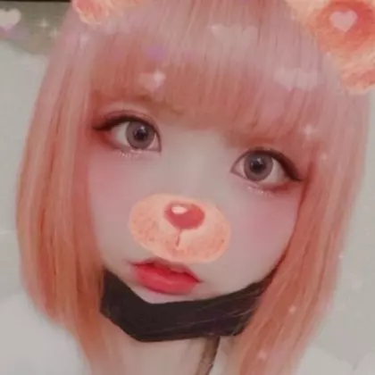 あいる
