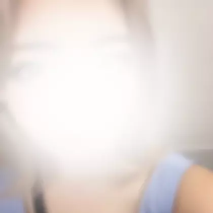 ほのか