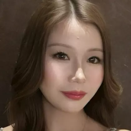 あんな