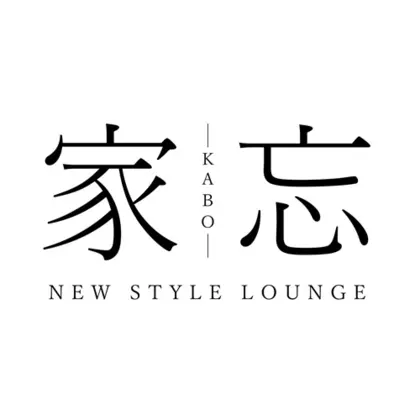 まあや