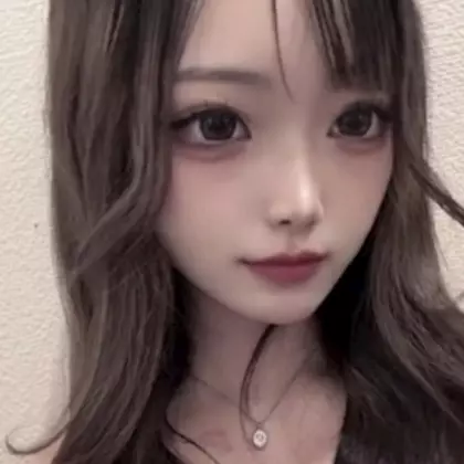 アイルトン・セナ