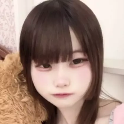 さゆ