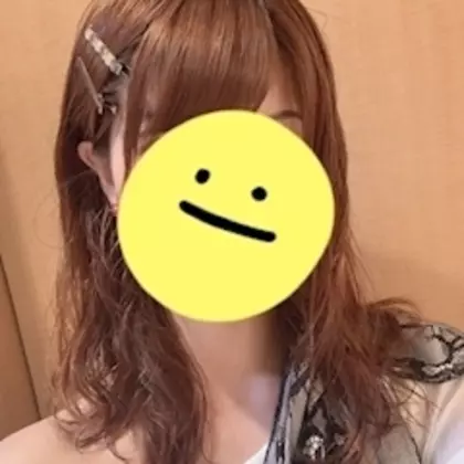 おとは