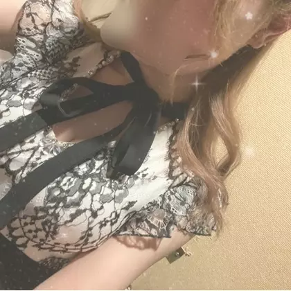はな