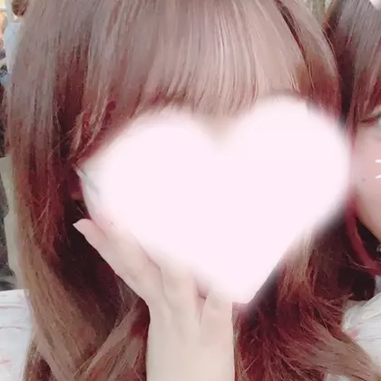 あいり