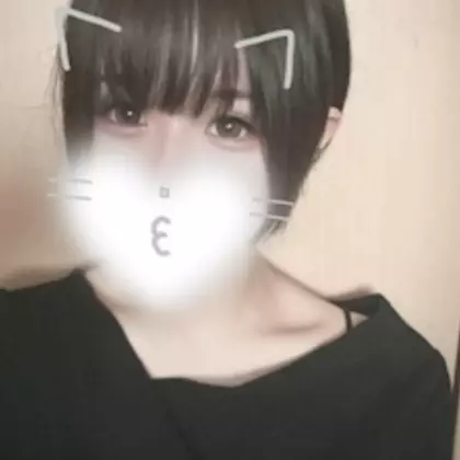 ちさと