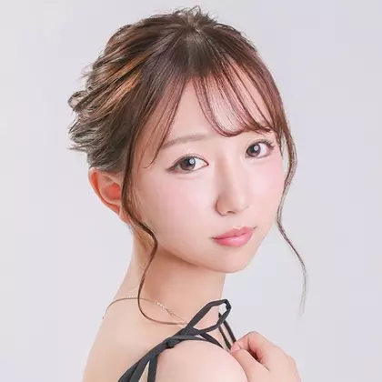 月野 かぐや