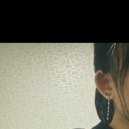 れい