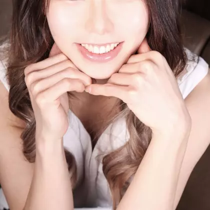 ゆの
