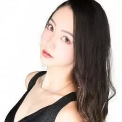 しほ