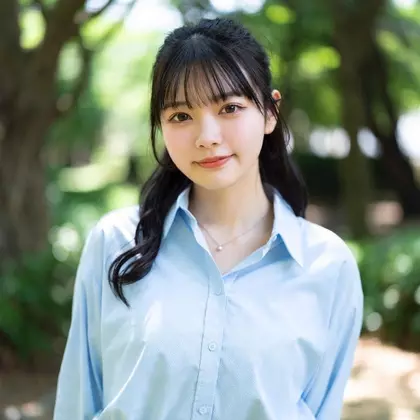 まり