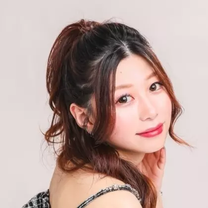 柊 明日華