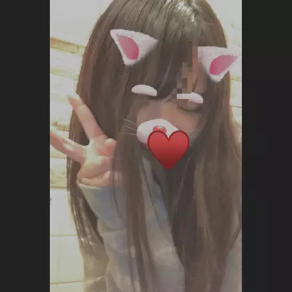あいり
