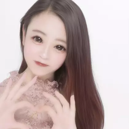 ハナ