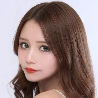 ゆみ