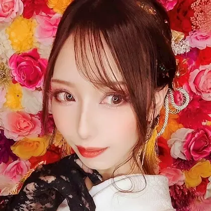 千兎 ちひろ