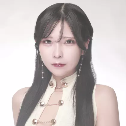 イブ