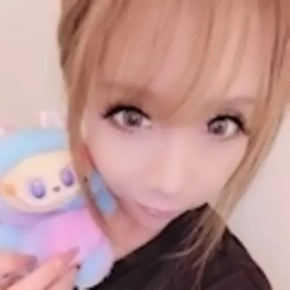 あいり