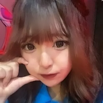 さくら