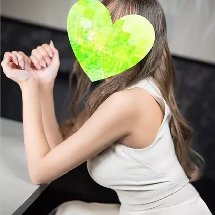 美優-みゆう-
