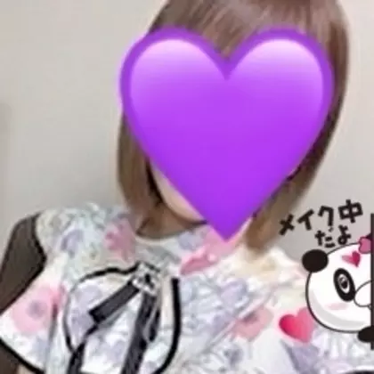 ななこ
