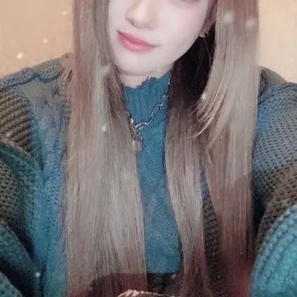 りんご