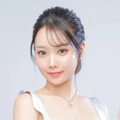 七瀬 愛菜