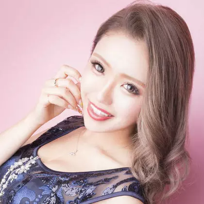 葵咲