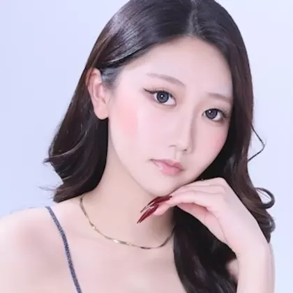 れおん