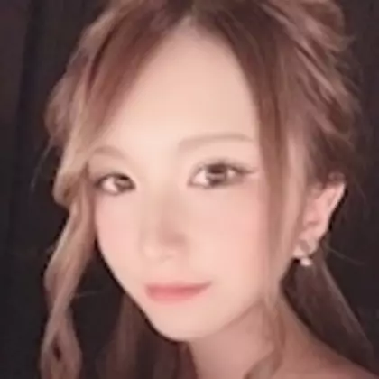 みく