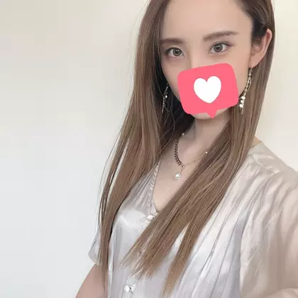 れいか