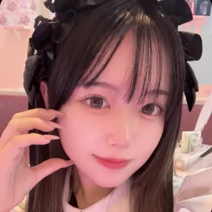 ゆき