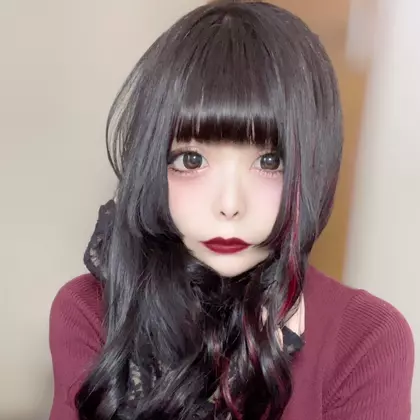 りか