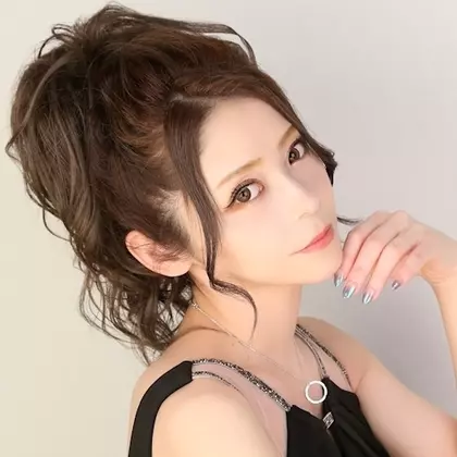 優月